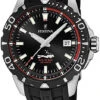 Festina F20462/2 The Originals Diver Herrenuhr 44mm 20ATM -Modeschmuck Geschäft 4cb6e8737a53e45d4b5b74bd5ff26e29884b8d12 8430622742774 1