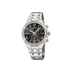 Festina 20392/4 Damenuhr