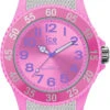 Ice-Watch Ice Watch Damen Analoguhr Cartoon Candy White Girls Watch Mit Silikonband Bicolor 017728 -Modeschmuck Geschäft 4ed4a2fc83f581a901f329058a36dee54dd69574 71bp46LyzQL. AC UX679