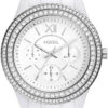 FOSSILStellaDamen Multifunktionsuhr Stella ES5151 -Modeschmuck Geschäft 505e1653a8cb6158431ec1c5898c73eba44846e8 4064092114409 1