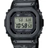 Casio Herren Uhren G-Shock Squad Premium Schwarz GMW-B5000EH-1ER -Modeschmuck Geschäft 5087d9ff933c81a5c1194716c510147a91b88389 13974
