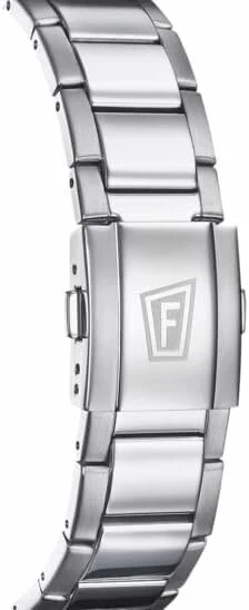 Festina Herren-Armbanduhr Chrono Bike 2021 F20543/3 5 Festina Herren-Armbanduhr Chrono Bike 2021 F20543/3 – Bild 3