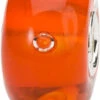 Trollbeads Planet Mars TGLBE-10463 -Modeschmuck Geschäft 51c447b3cfc866898bb9614c86a8696212e928aa 5711246143448 1