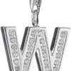 Thomas Sabo Charm W Mit Zirkonia 0245-051-14 -Modeschmuck Geschäft 51f62b337e1deed8b0ebce783f8d5f23ecc35a94 9120700894752 1