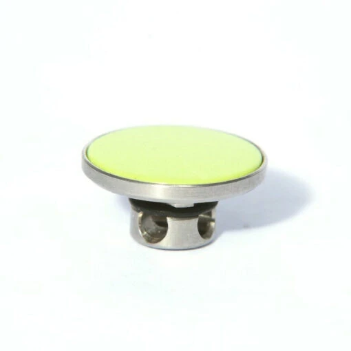 Color Button Light Green -Modeschmuck Geschäft 522747e4847d5e47ba9457bc6b7ef594e0dff2dc 4052101343704