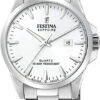 Festina Uhr F20024/2 -Modeschmuck Geschäft 52896e140f88b9e6080564fb57e4ba9c7070f6de 8430622788642 1