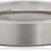 Boccia Titanium Ring Matt Größe 63 Silber 0101-0163 1 Boccia Titanium Ring Matt Größe 63 Silber 0101-0163 -Modeschmuck Geschäft 54cc52103e353a1bf05023f127d7901aa692fce5 4040066140834 1