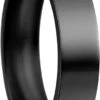 Bering Damen-Ring Keramik Innenring Schwarz 550-60-X2 -Modeschmuck Geschäft 557899ba8ebcf7783134dbfdd5e1061901f66b95 4894041934488 1