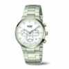 Boccia Titanium Armbanduhr 3746-01 -Modeschmuck Geschäft 55948b4e995607b9f9ba26979cdaf4895c7706cb 4040066262604