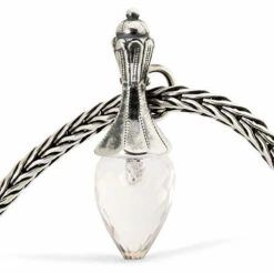 Trollbeads Tropfen Der Freude 84TAGBE-00043 -Modeschmuck Geschäft 55edd9ec68b617dc975a0523e1ad44674889c294 5711246024990 2