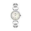 Tissot Damenarmbanduhr Flamingo T094.210.11.116.00