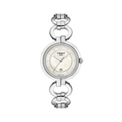 Tissot Damenarmbanduhr Flamingo T094.210.11.116.00