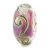 Trollbeads Wandel Der Zeit TGLBE-20122 -Modeschmuck Geschäft 56c28c86603da9d451aa37f1e437240bb8df4f80 1744091 tglbe 20122