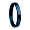 Bering Damen-Ring 554-70-71 (Innenring, Schmal) -Modeschmuck Geschäft 590766e8b6f34c49120878aa3c0127bacd374d2e 4894041942414 1