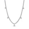 Damen-Collier Pandora Timeless 392405C01-43 -Modeschmuck Geschäft 5945c0257da94b8d25ba5c38d5d89c1989ae8782 5700303012704 1