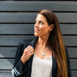 DUR Schmuck: Kette"Kugel, Geschliffen", Vergoldet K2190 3 Länge 45 6 DUR Schmuck: Kette"Kugel, Geschliffen", Vergoldet K2190 3 Länge 45 -Modeschmuck Geschäft 5966e6788d318dc207aedac1e1c1c6d08421f31c image K2190 2