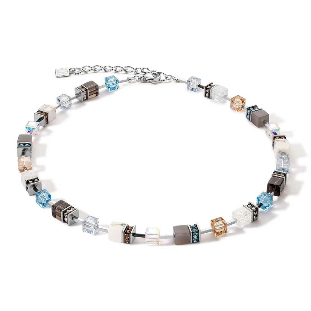 Modeschmuck Geschäft -Modeschmuck Geschäft 5989de72350b2d58c0612ad3379996e98a732b47 4251588325009 1