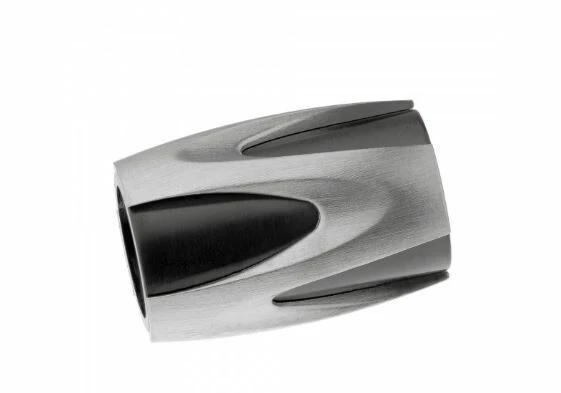 Ernstes Desgin EDvita-Petit-Wechselhülse - Magnetverschluss Klein CS-AN731 4 Ernstes Desgin EDvita-Petit-Wechselhülse - Magnetverschluss Klein CS-AN731 – Bild 2