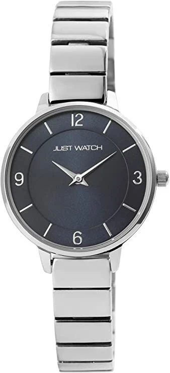 Just Watch Damenuhr Mit Edelstahlarmband JW10148-001 3 Just Watch Damenuhr Mit Edelstahlarmband JW10148-001