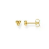 Thomas Sabo Damen-Ohrstecker H2140-413-39 -Modeschmuck Geschäft 5a6bb6791d23fe4e8c0a87a4e0003a6a3bb132c2 4051245491654 1
