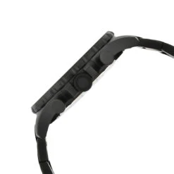 FOSSIL Herrenuhr Nate, 50mm Gehäusegröße, Quarz-Chronographenwerk, Edelstahlarmband -Modeschmuck Geschäft 5bf40b8d2fa466000377740bc7a86f73abb4a4aa 4051432547423 4