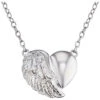 Engelsrufer Damen-Collier Herz Mit Flügel ERN-LILHEARTWING -Modeschmuck Geschäft 5c8f16aa6cc3ae8f3bd9ca8c8dca9f2af19388e0 4260463194647 1