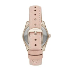 Fossil Damen-Armbanduhr Und Armband Scarlette Mini ES4607SET 7 Fossil Damen-Armbanduhr Und Armband Scarlette Mini ES4607SET -Modeschmuck Geschäft 5cbd1327c8be50170a279f544a78b4cd22c8a5a1 4013496384277 3