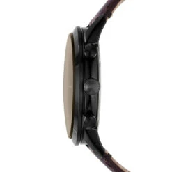 FOSSIL Herrenuhr Townsman -Modeschmuck Geschäft 5cd6ab040af8d6c6616ad8dd5950b5ce06a652b6 4051432000256 3