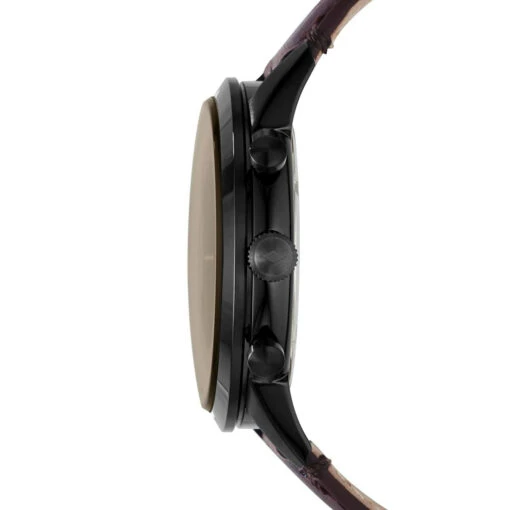 FOSSIL Herrenuhr Townsman -Modeschmuck Geschäft 5cd6ab040af8d6c6616ad8dd5950b5ce06a652b6 4051432000256 3