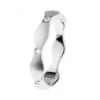 Ernstes Design Damen Ring Evia Mit Zirkonia Größe 62 Silber R574.62 -Modeschmuck Geschäft 5e4b22e540ff152aa3fdd8dc84f6cb7efcc8cc33 Ernstes Design Ring R574