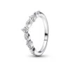 Pandora Funkelnder Wishbone -Modeschmuck Geschäft 5eef160dc33f5871a602a0fa41b0aa5276940430 5700303013640 1