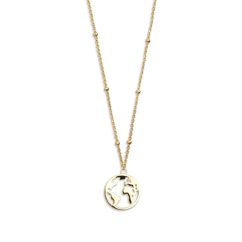 Modeschmuck Geschäft -Modeschmuck Geschäft 5ef0047c3d6daa37952a168c884080d12b677784 9010050085156 1