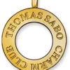Thomas Sabo Carrier Charm Club X0184-413-12 -Modeschmuck Geschäft 5f30c6178dfb35bc45fc4142861dfc608d39f244 4051245079401 1