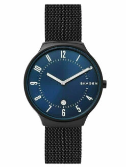 SKAGEN DENMARK GRENEN SKW6461