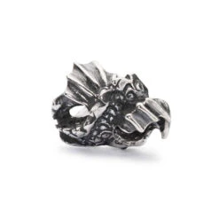 Trollbeads Liebes-Drache 84TAGBE-20112 -Modeschmuck Geschäft 5fbdc30709660b1297b7c63467be89f26639a164 5711246034333 2