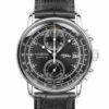 Zeppelin Klassische Uhr 8670-2 -Modeschmuck Geschäft 5fcc73af85e7e34acb5b86c83221939d65246abf 4041338867022 1