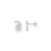 Thomas Sabo Damen-Ohrstecker Maritim H2226-051-14 -Modeschmuck Geschäft 5ff60dcc55586d20013d2c7a25ad2e3e0d448878 4051245518542 1