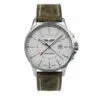 Iron Annie Klassische Herrenuhr 5842-1 -Modeschmuck Geschäft 6185da1a4e0917382e8bf4b27737b96921bebffe 2022 09 26 14 39 58