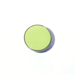 Color Button Light Green -Modeschmuck Geschäft 6186d16483fd70f5a423b90cacb586b0168277aa 4052101343704 2