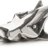 Trollbeads Unisex Sternverschluss Sterling Silber TAGLO-00080 -Modeschmuck Geschäft 61fdb65c1aeb89d5a78d0f1238dbdbfab45bdf1d 5711246143233 1