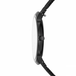 SKAGEN DENMARK GRENEN SKW6461 -Modeschmuck Geschäft 62c9c888a8b3e1a4da122a5996ec266808722c2b 4051432403682 1 1 1