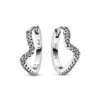 Pandora Damen Sparkling Wave Creolen 292545C01 -Modeschmuck Geschäft 62ed4b69c3aabc2b177442336573b7190bc1ffd1 5700303024639 1