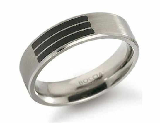 Boccia Ring 62 Titan 0101-1662 3 Boccia Ring 62 Titan 0101-1662