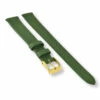 STERNGLAS Unisex Uhrband Klassik 16 Salbei Gold 16mm S03-KL09 -Modeschmuck Geschäft 6445a8fee1dfdaafb897c5575ae08c0c227e16a8 4260493155847