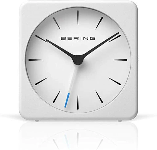 BERING Klassische Uhr 90066-54S -Modeschmuck Geschäft 6567bae962b86f59677db949c5233f77cb2afe82 4894041206134 1
