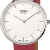 Boccia Klassische Uhr 3327-01 -Modeschmuck Geschäft 66b69ecc9ed54cc79b55f1be74eae705436e8aee 4040066262901 1