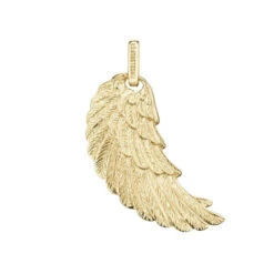 Engelsrufer Damen-Anhänger ERW-S-G 11 Engelsrufer Damen-Anhänger ERW-S-G -Modeschmuck Geschäft 6790d91f9a9501f4dd63639b1debbfca54ec0fd0 4260316911841 5