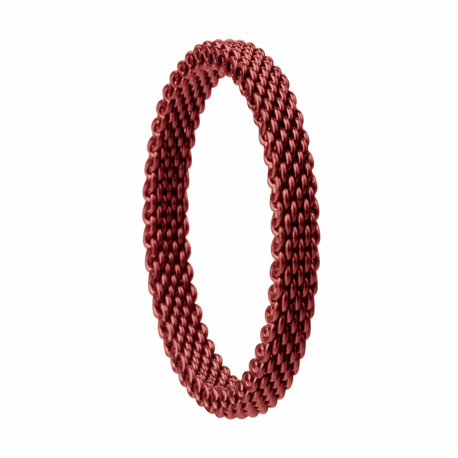 Bering Damen Ring Arctic Symphony Größe 63 Rot 551-40-81 3 Bering Damen Ring Arctic Symphony Größe 63 Rot 551-40-81