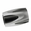 Ernstes Desgin EDvita-Petit-Wechselhülse - Magnetverschluss Klein CS-AN731 -Modeschmuck Geschäft 6878e3626e3fe19202b51f37220f3e09928b0e14 2022 11 17 16 39 51