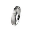 Ernstes Design Damen Diamanten Ring Größe 55 Silber R65-4-55 -Modeschmuck Geschäft 68a650ef89b62ddaaddff16d1dd6eaba8253acf5 s l1600 4